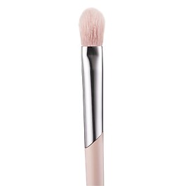 Precise Definition Brush - Far Karıştırma Fırçası